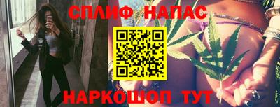 кокс Можга