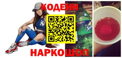 mdma Моздок